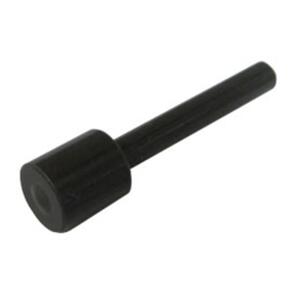 DRC D5916333 DRC ALUMINUM MINI CHAIN CUTTER REP. PIN