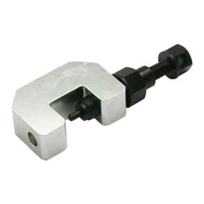 DRC D5916340 DRC ALUMINUM MINI CHAIN CUTTER SILVER