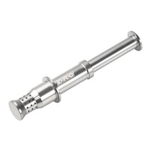 DRC D5918301 DRC LINK LUBE INJECTOR