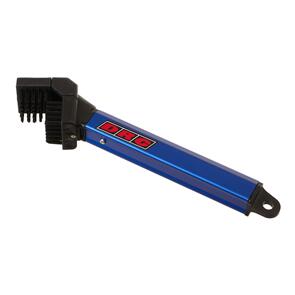 DRC D5922001 DRC CHAIN BRUSH BLUE