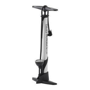 DRC D5935505 DRC F505 FLOOR PUMP