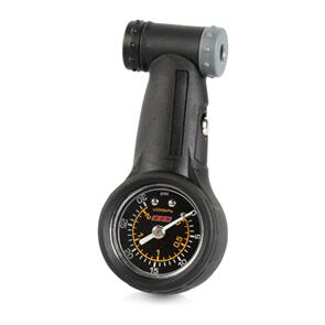 DRC D5936102 DRC AIR GAUGE G102 200KPA (29PSI)