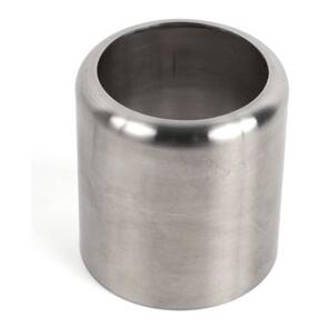DRC D5937148 DRC FRONT FORK SEAL INSERT 48F