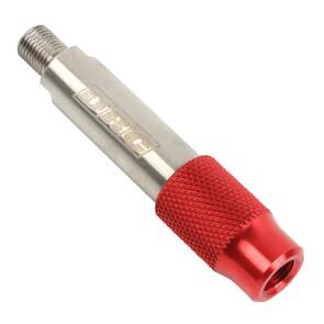 DRC D5937162 DRC AIRVALVE ADAPTER 69MM