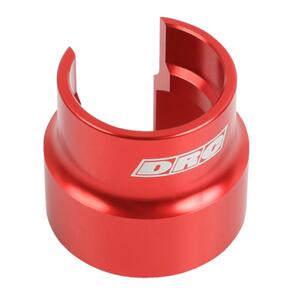 DRC D5937166 DRC SEALHEAD PUSH TOOL