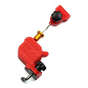 DRC D5937180 DRC SAG CHECKER