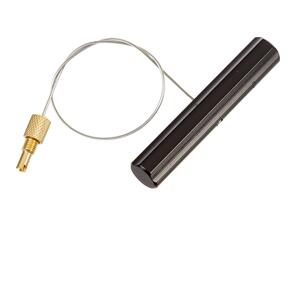 DRC D5938201 DRC AIRVALVE PULLER BLACK