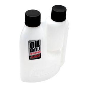 DRC D5944020 DRC OIL BOTTLE 150CC