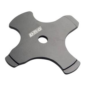 DRC D5945101 DRC TIMING PLUG WRENCH
