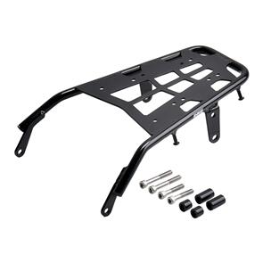 DRC D6010032 DRC TOURING CARRIER CRF250L/300L/RALLY 2021>