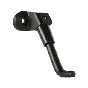 MGP MADD GEAR METRO CRUISE 250 KICK STAND