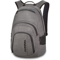 DAKINE 2019 CAMPUS 25L CARBON