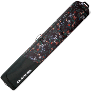 DAKINE 2025 LOW ROLLER SNOWBOARD BAG WILDFLOWER
