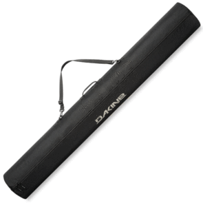 DAKINE 2025 SKI SLEEVE T1 BLACK