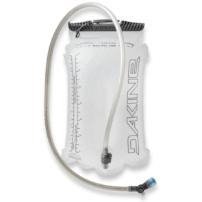 DAKINE 2L VERTICAL RESERVOIR 2.0