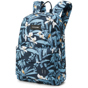 DAKINE 365 PACK 21L OKIKA