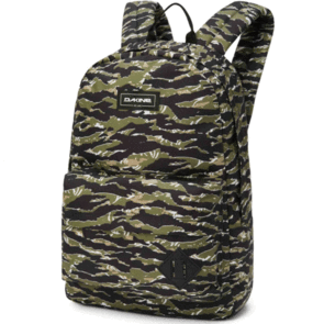 DAKINE 365 PACK 21L TIGER CAMO