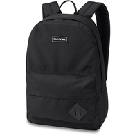 DAKINE 365 PACK 21L BLACK