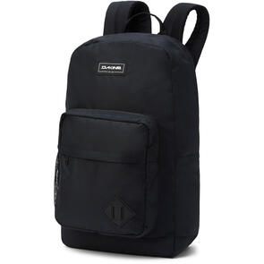 DAKINE 365 PACK 28L BLACK