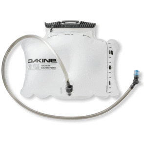 DAKINE 3L LUMBAR RESERVOIR 2.0