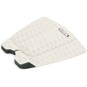 DAKINE ANDY IRONS PRO SURF TRACTION PAD SILVER LINING