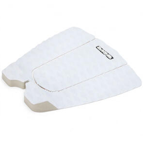 DAKINE ANDY IRONS PRO SURF TRACTION PAD WHITE