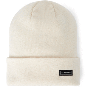 DAKINE ANDY MERINO BEANIE T1 TURTLEDOVE