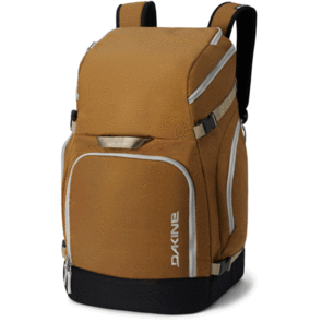 DAKINE BOOT BACKPACK DLX 75L T3 RUBBER
