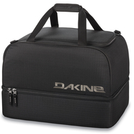 DAKINE BOOT LOCKER 69L BLACK