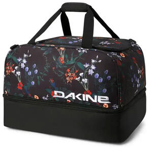 DAKINE BOOT LOCKER 69L T1 WILDFLOWER