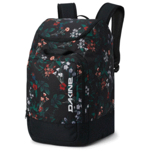 DAKINE BOOT PACK 50L WILDFLOWER