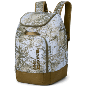 DAKINE BOOT PACK 50L B4BC FOREST LIGHT