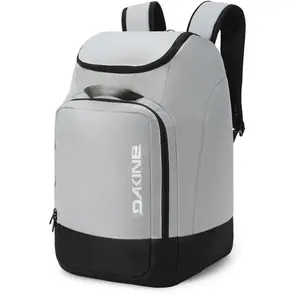 DAKINE BOOT BACKPACK 50L GRIFFIN