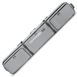 DAKINE BOUNDARY SKI ROLLER BAG T6 GRIFFIN 37