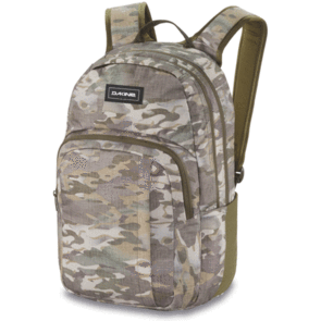 DAKINE CLASS BACKPACK 25L VINTAGE CAMO