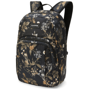 DAKINE CLASS BACKPACK 25L VINTAGE WILDFLOWER