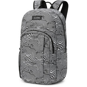 DAKINE CLASS BACKPACK 33L WAVES