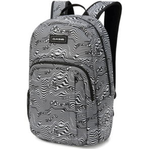 DAKINE CLASS BACKPACK 25L WAVES