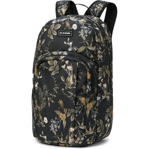 DAKINE CLASS BACKPACK 33L VINTAGE WILDFLOWER