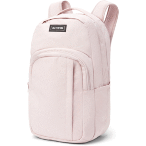 DAKINE CLASS BACKPACK 33L BURNISHED LILAC