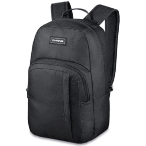 DAKINE CLASS BACKPACK 25L BLACK