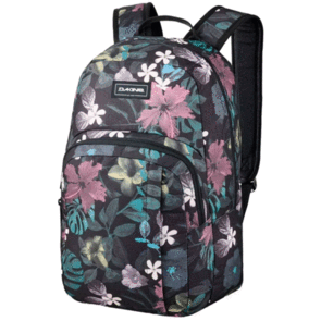 DAKINE CLASS BACKPACK 25L TROPIC DUSK