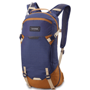 DAKINE DRAFTER 10L NAVAL ACADEMY