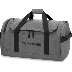 DAKINE EQ DUFFLE 50L T2 CARBON