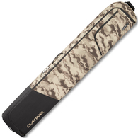 DAKINE FALL LINE SKI BAG ASH CHARCOAL 190