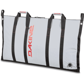 DAKINE FLAT FISH BAG 6' GRIFFIN