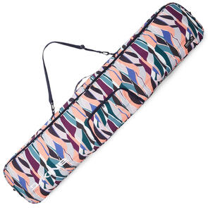 DAKINE FREESTYLE SNOWBOARD BAG T1 NIGHT SKYLINE