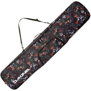 DAKINE FREESTYLE SNOWBOARD BAG WILDFLOWER