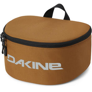 DAKINE GOGGLE STASH RUBBER