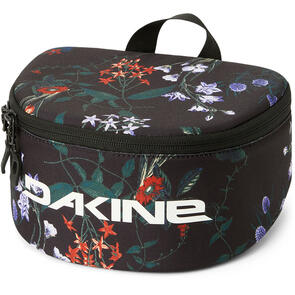 DAKINE GOGGLE STASH WILDFLOWER